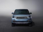 Land Rover Range Rover Autobiography 2017 года (WW)